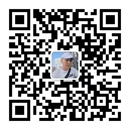 微信聯(lián)系 微信聯(lián)系
